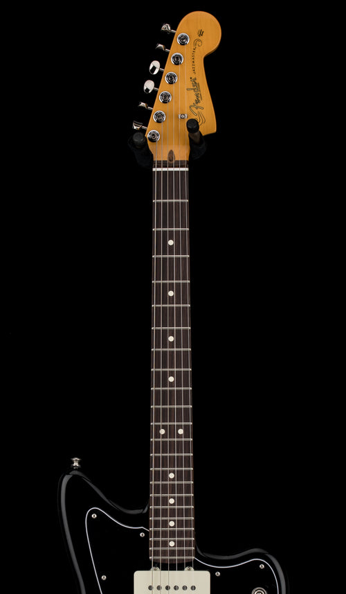 Fender American Professional Classic Jazzmaster - 3-Color Sunburst #08148