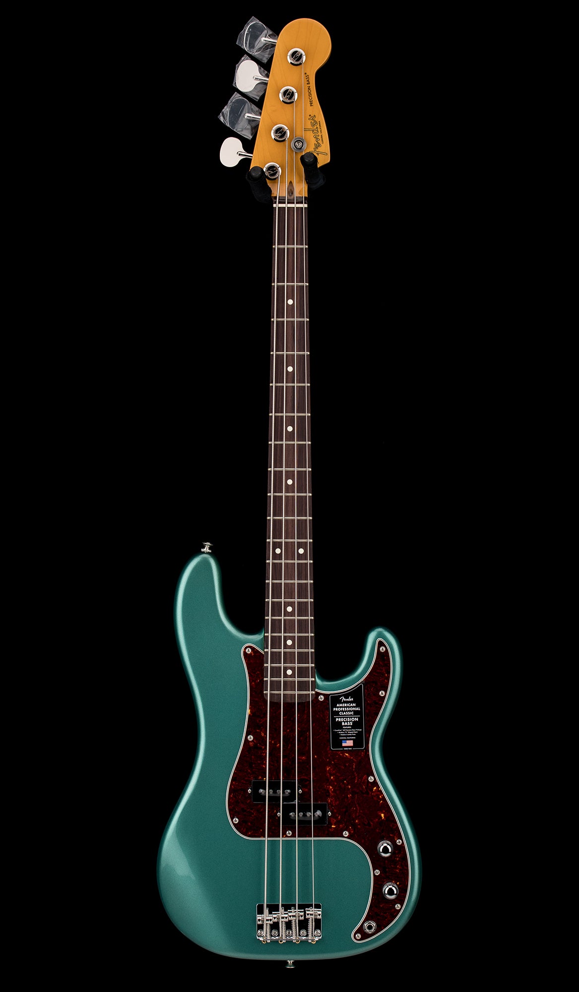 ベース Fender Precision Bass Amazon | Fender エレキベース Player Precision Bass®, Silver