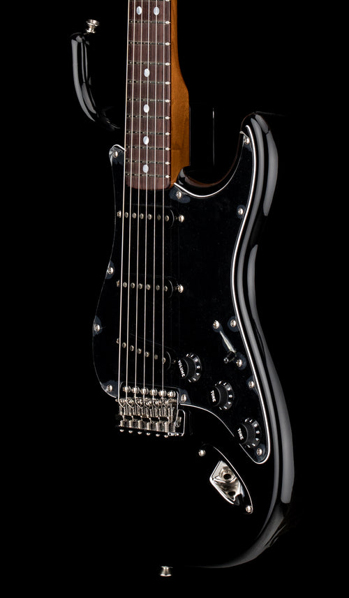 Fender Custom Shop Empire 67 Stratocaster NOS - Black #87789