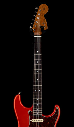 Fender Custom Shop Empire 67 Stratocaster NOS - Candy Tangerine #84540