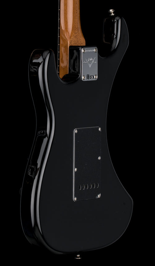 Fender Custom Shop Empire 67 Stratocaster NOS - Black #87674