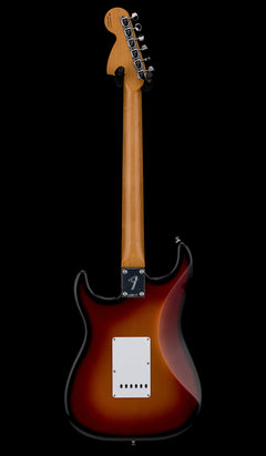 Fender Vintera III Late '60s Stratocaster - 3-Color Sunburst #18142