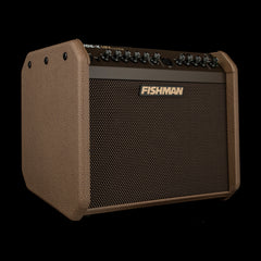 Fishman Loudbox Mini Charge