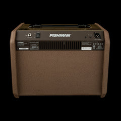 Fishman Loudbox Mini Charge