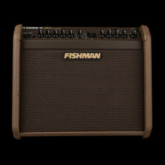 Fishman Loudbox Mini Charge
