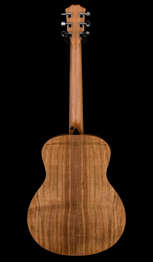 Taylor GS Mini-e Koa #06343