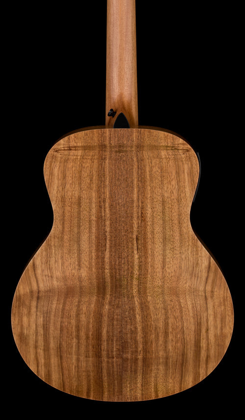 Taylor GS Mini-e Koa #06343