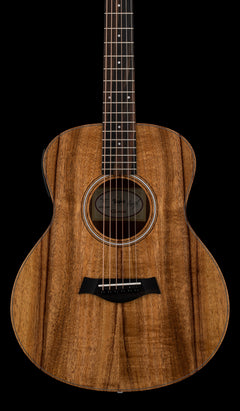 Taylor GS Mini-e Koa #06343