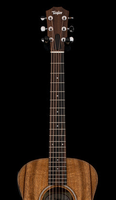 Taylor GS Mini-e Koa #06343