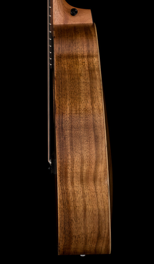 Taylor GS Mini-e Koa #06343