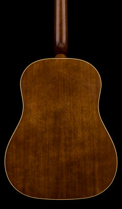 Gibson Custom Shop 1955 J-45 Murphy Lab Light Aged - Vintage Sunburst #56032