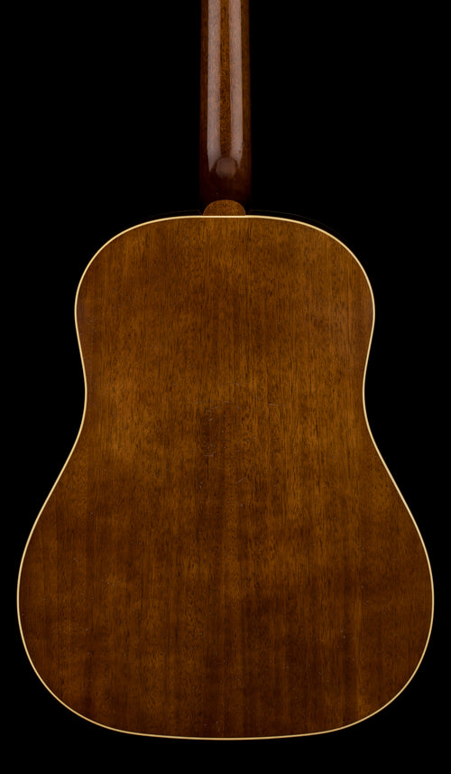 Gibson Custom Shop 1955 J-45 Murphy Lab Light Aged - Vintage Sunburst #56032