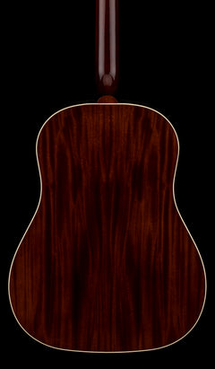 Gibson Custom Shop J-45 Goldtop #46063