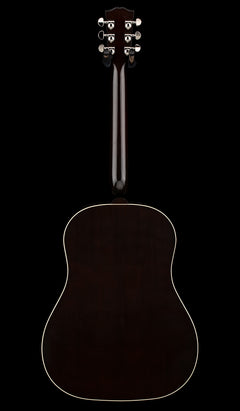 Gibson J-45 Standard HiFi DNA - Vintage Sunburst #76060