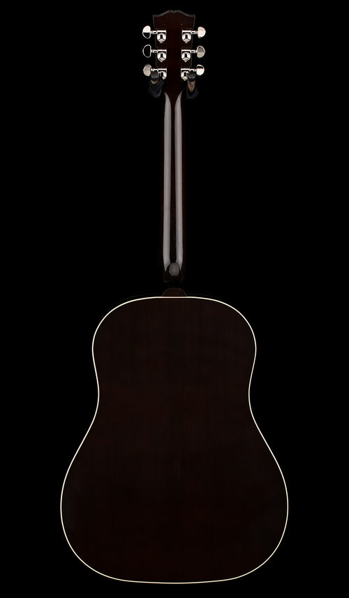 Gibson J-45 Standard HiFi DNA - Vintage Sunburst #76060