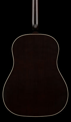 Gibson J-45 Standard HiFi DNA - Vintage Sunburst #76060