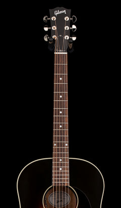 Gibson J-45 Standard HiFi DNA - Vintage Sunburst #76060