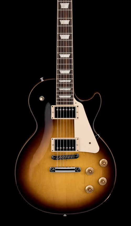 Gibson Les Paul Studio - Tobacco Burst #60214