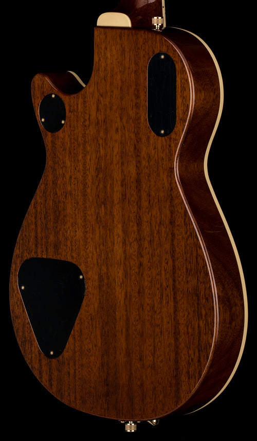 Gretsch LTD Vintage Select '59 Sparkle Jet G6129TG-59VS - Red Sparkle #92915