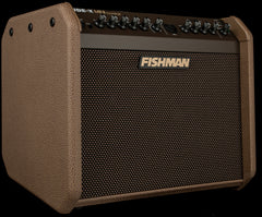 Fishman Loudbox Mini Charge