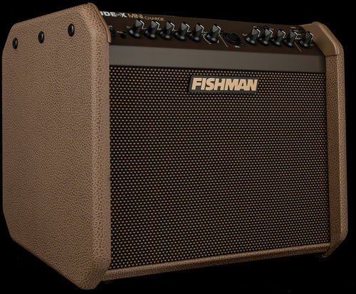 Fishman Loudbox Mini Charge