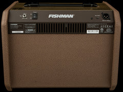 Fishman Loudbox Mini Charge