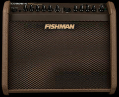 Fishman Loudbox Mini Charge