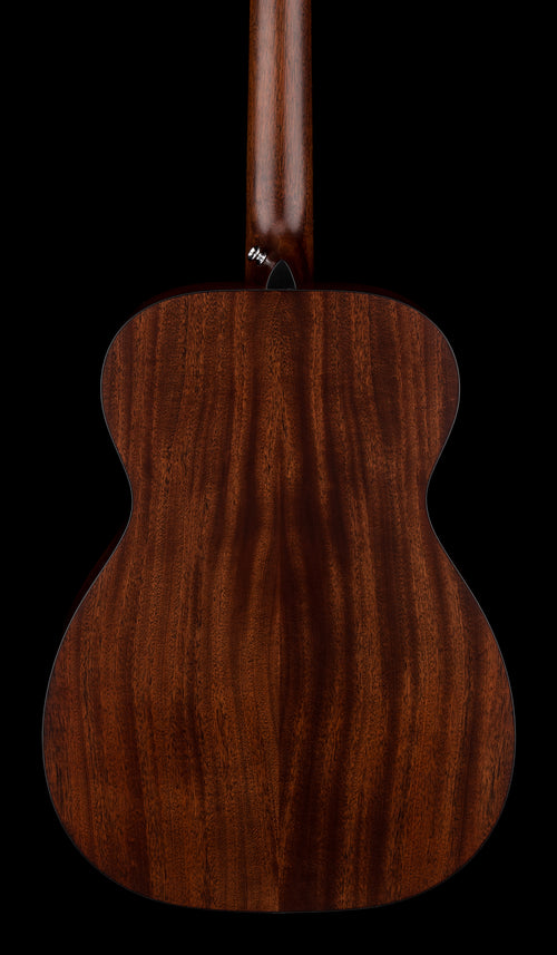 Martin 00-10E Retro Joe Bonamassa #07140