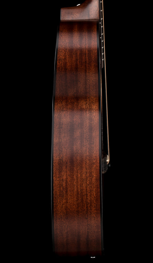 Martin 00-10E Retro Joe Bonamassa #07140