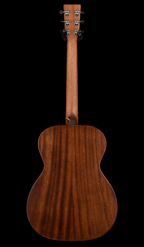 Martin 000-10E Retro Sapele #08984