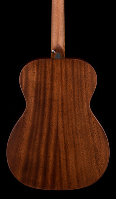 Martin 000-10E Retro Sapele #08984