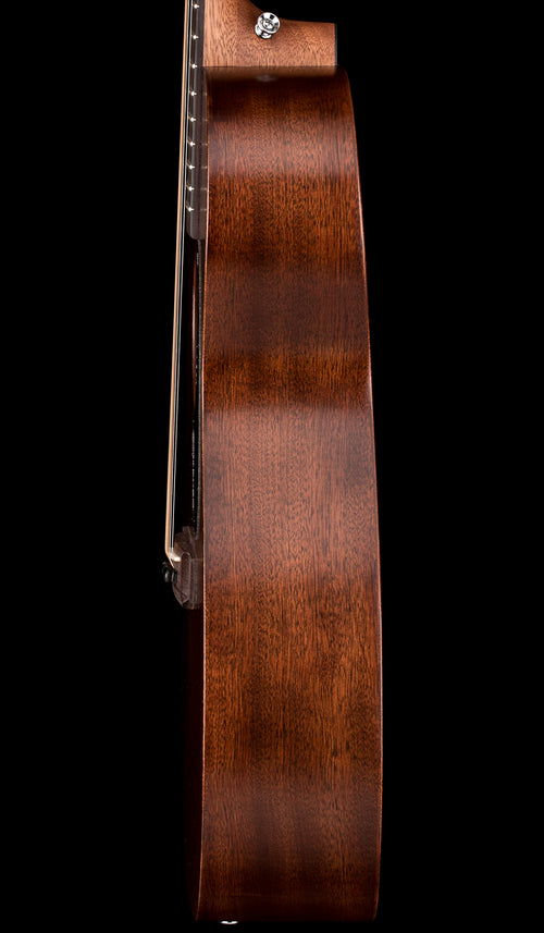 Martin 000-10E Retro Sapele #08984