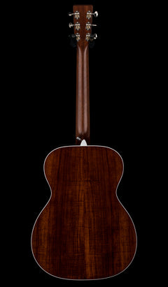 Martin 000E Retro Plus Granadillo (2026) #19228