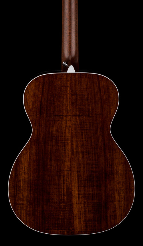 Martin 000E Retro Plus Granadillo (2026) #19228