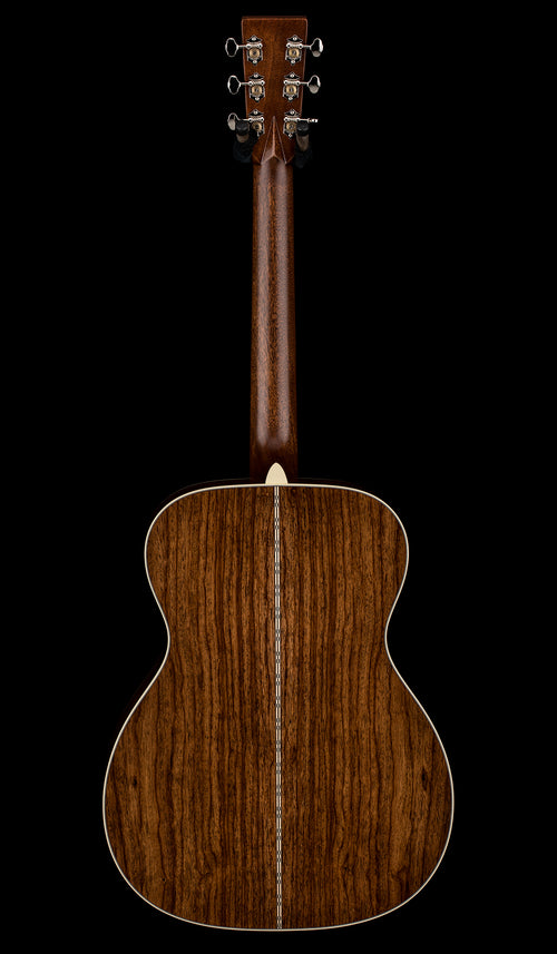 Martin Custom Shop 000-28 Style Guatemalan Rosewood #51834 (Empire Music Spec)
