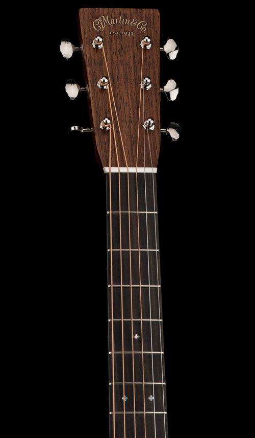 Martin Custom Shop 000-28 Style Guatemalan Rosewood #51834 (Empire Music Spec)