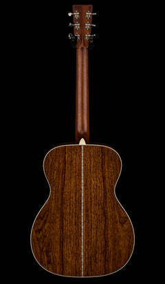 Martin Custom Shop 000-28 Style Guatemalan Rosewood #64194 (Empire Music Spec)