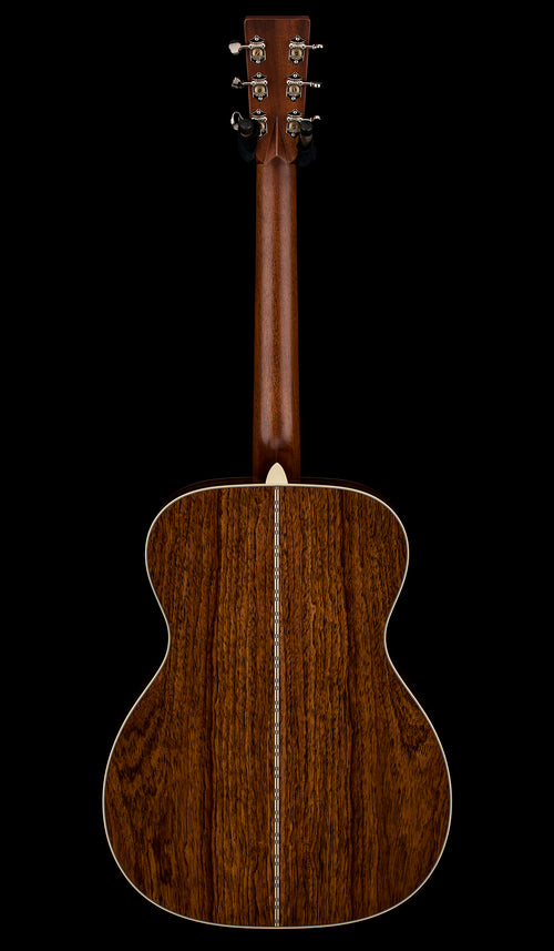 Martin Custom Shop 000-28 Style Guatemalan Rosewood #64194 (Empire Music Spec)
