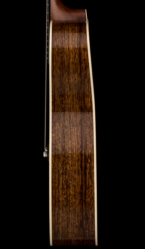 Martin Custom Shop 000-28 Style Guatemalan Rosewood #64194 (Empire Music Spec)