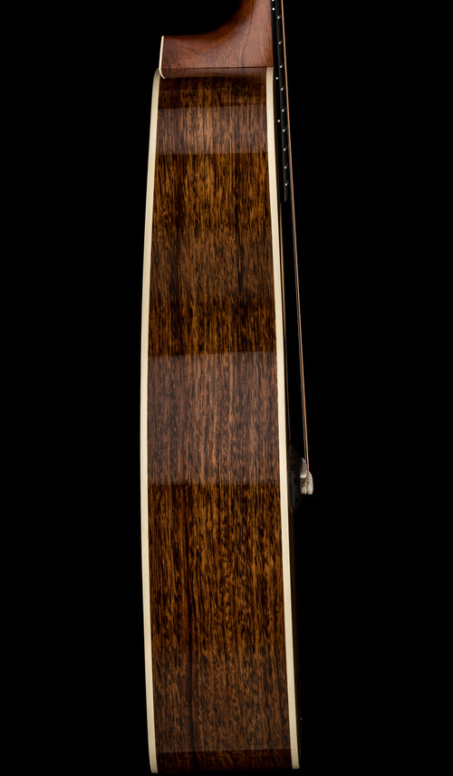 Martin Custom Shop 000-28 Style Guatemalan Rosewood #64194 (Empire Music Spec)