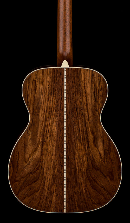 Martin Custom Shop OM-28 Style Guatemalan Rosewood #64190 (Empire Music Spec)