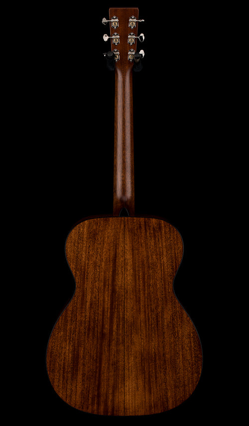 Martin Custom Shop 000-18 Style - 1 11/16" #59938 (Empire Music Spec)
