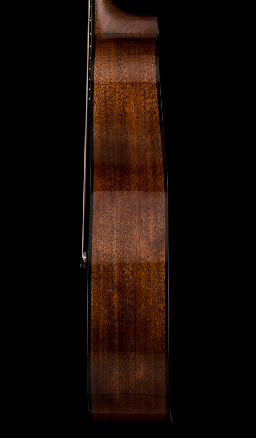 Martin Custom Shop 000-18 Style - 1 11/16" #59938 (Empire Music Spec)