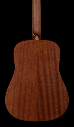 Martin D Jr E #07527