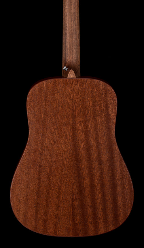 Martin D Jr E #07527