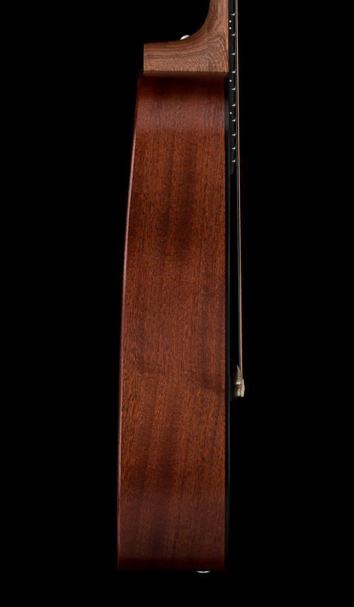 Martin D Jr E #07527