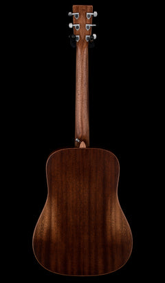 Martin D Jr E StreetMaster #31134