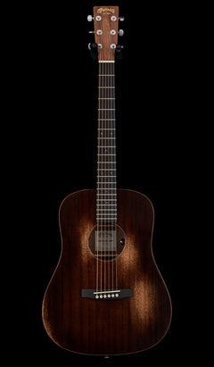 Martin D Jr E StreetMaster #31134