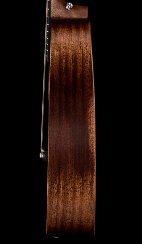 Martin D Jr E StreetMaster #31134