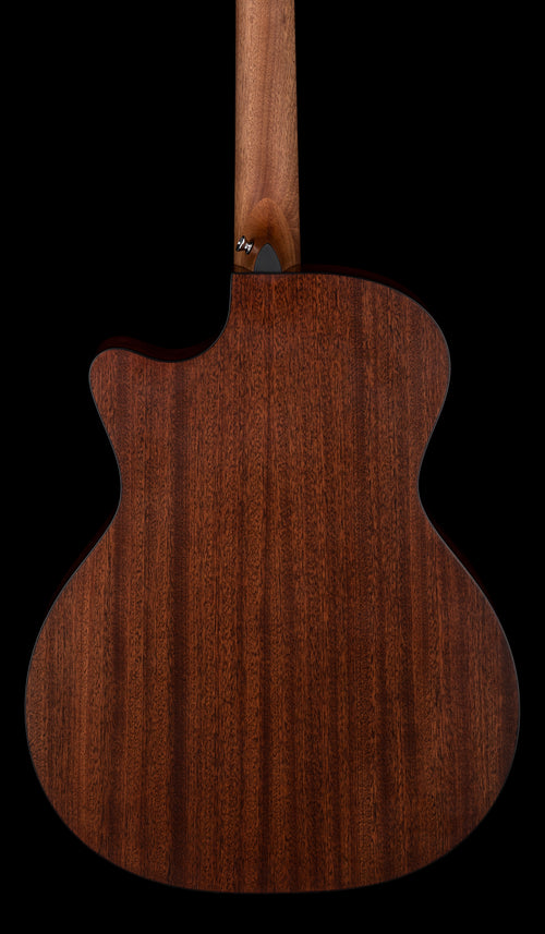 Martin GPC-11E #77832